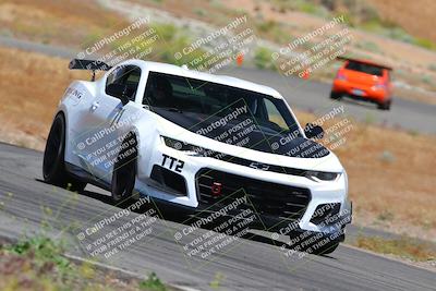 media/May-14-2023-Speed Ventures (Sun) [[8a95a37b3a]]/Red/turn 11/